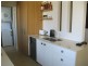 4011/3027 The Boulevard, Carrara QLD 4211