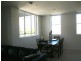 4011/3027 The Boulevard, Carrara QLD 4211