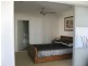 4011/3027 The Boulevard, Carrara QLD 4211
