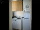 4011/3027 The Boulevard, Carrara QLD 4211