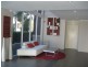 4011/3027 The Boulevard, Carrara QLD 4211