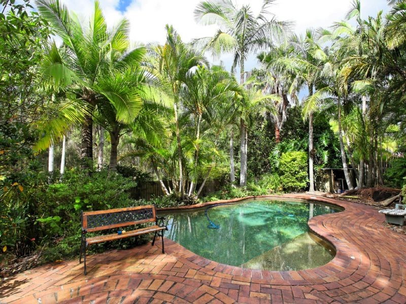 44 Hastings Crescent, Carrara QLD 4211
