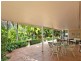 44 Hastings Crescent, Carrara QLD 4211