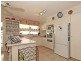 44 Hastings Crescent, Carrara QLD 4211
