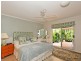 44 Hastings Crescent, Carrara QLD 4211