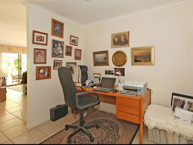 44 Hastings Crescent, Carrara QLD 4211