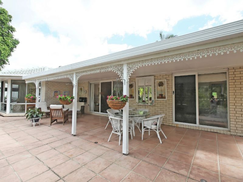 44 Hastings Crescent, Carrara QLD 4211