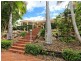 44 Hastings Crescent, Carrara QLD 4211