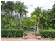 44 Hastings Crescent, Carrara QLD 4211