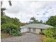 44 Hastings Crescent, Carrara QLD 4211