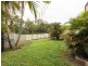 79 Alexander Drive, Highland Park QLD 4211