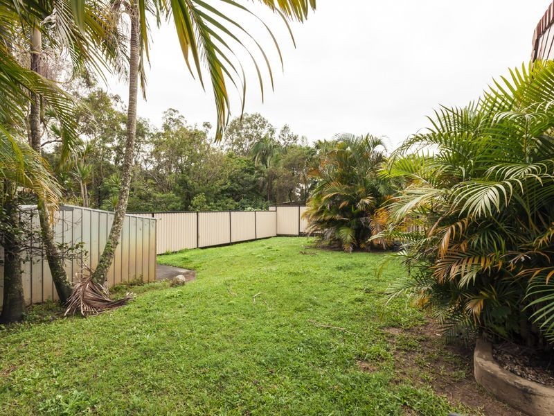 79 Alexander Drive, Highland Park QLD 4211