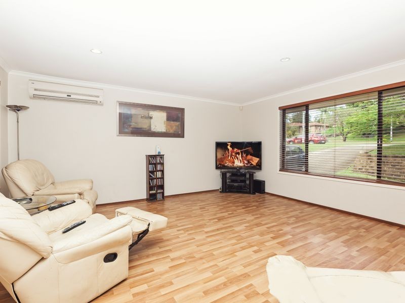 79 Alexander Drive, Highland Park QLD 4211