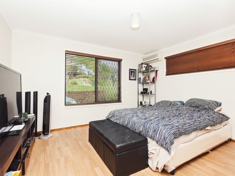 79 Alexander Drive, Highland Park QLD 4211