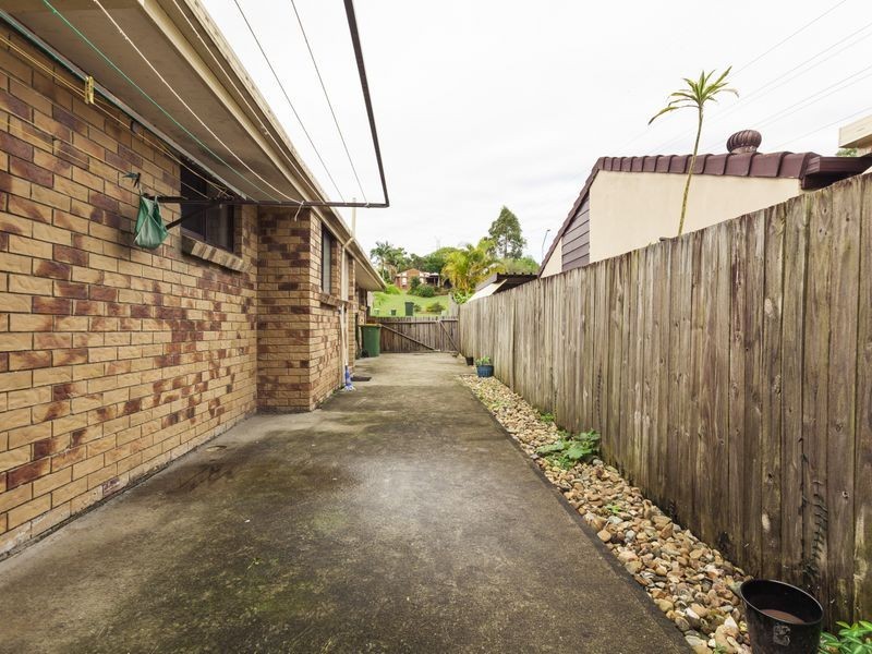 79 Alexander Drive, Highland Park QLD 4211