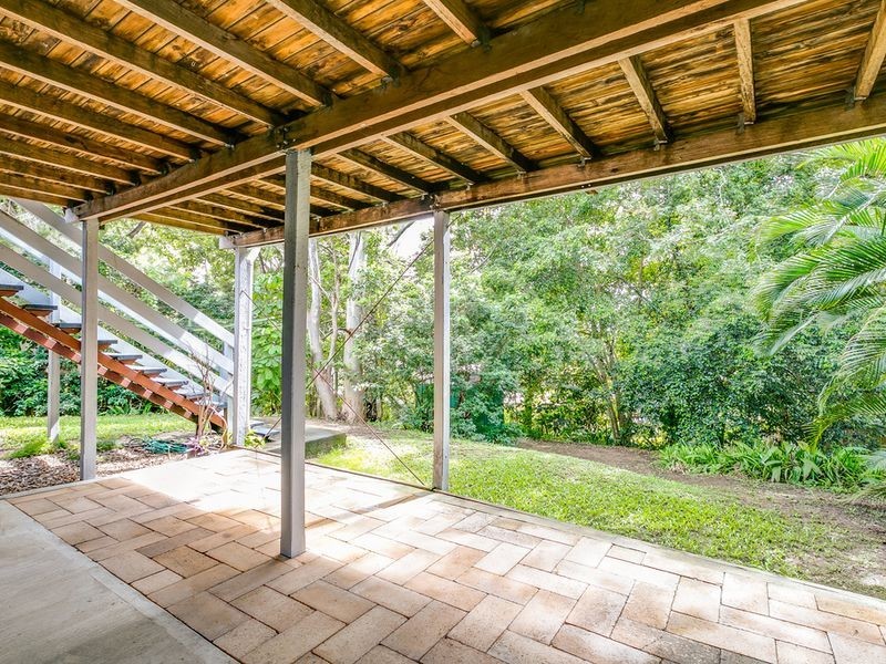 7 Windsor Place, Molendinar QLD 4214