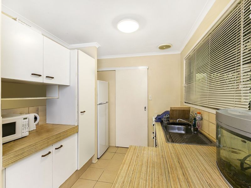 7 Windsor Place, Molendinar QLD 4214