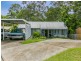 7 Windsor Place, Molendinar QLD 4214