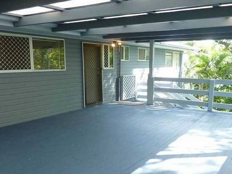 7 Windsor Place, Molendinar QLD 4214