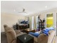 7 Windsor Place, Molendinar QLD 4214
