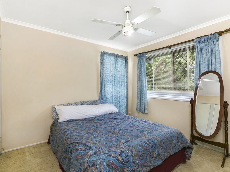 7 Windsor Place, Molendinar QLD 4214