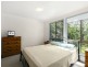 7 Windsor Place, Molendinar QLD 4214