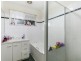 7 Windsor Place, Molendinar QLD 4214