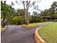21 Josephine Terrace, Highland Park QLD 4211
