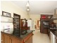 21 Josephine Terrace, Highland Park QLD 4211