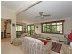 21 Josephine Terrace, Highland Park QLD 4211