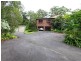 21 Josephine Terrace, Highland Park QLD 4211