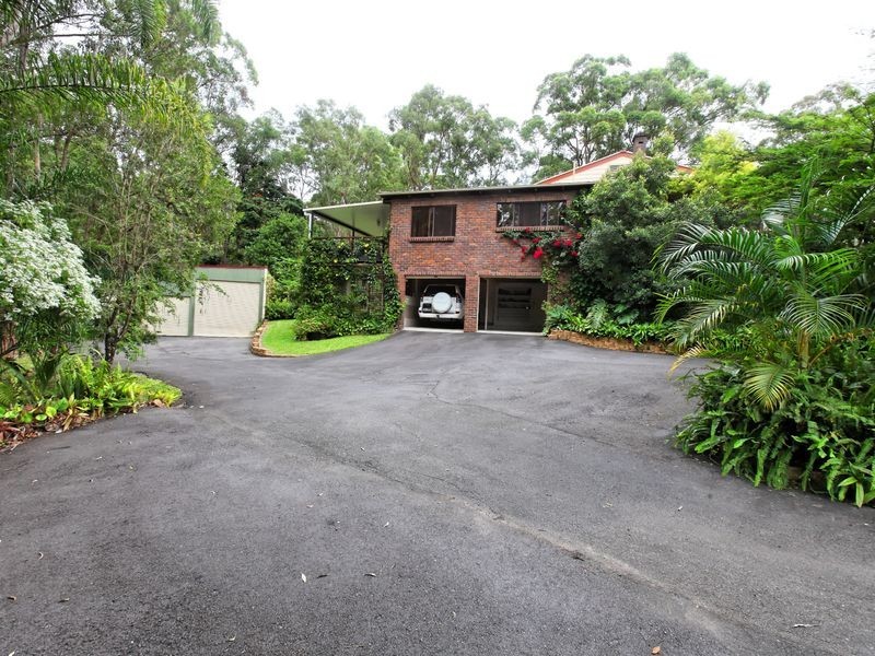 21 Josephine Terrace, Highland Park QLD 4211
