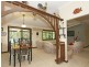 21 Josephine Terrace, Highland Park QLD 4211