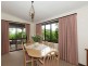 21 Josephine Terrace, Highland Park QLD 4211