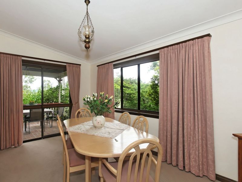 21 Josephine Terrace, Highland Park QLD 4211