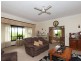 21 Josephine Terrace, Highland Park QLD 4211