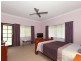 21 Josephine Terrace, Highland Park QLD 4211