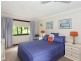 21 Josephine Terrace, Highland Park QLD 4211