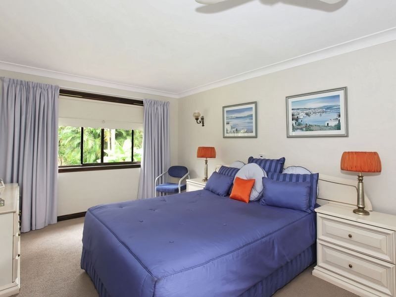 21 Josephine Terrace, Highland Park QLD 4211
