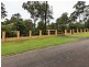 21 Josephine Terrace, Highland Park QLD 4211