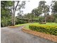 21 Josephine Terrace, Highland Park QLD 4211