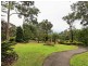 21 Josephine Terrace, Highland Park QLD 4211