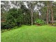 21 Josephine Terrace, Highland Park QLD 4211