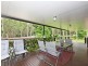21 Josephine Terrace, Highland Park QLD 4211