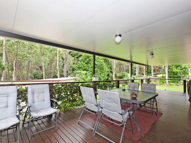 21 Josephine Terrace, Highland Park QLD 4211