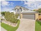 35 Kelsey Circuit, Nerang QLD 4211