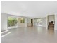 35 Kelsey Circuit, Nerang QLD 4211