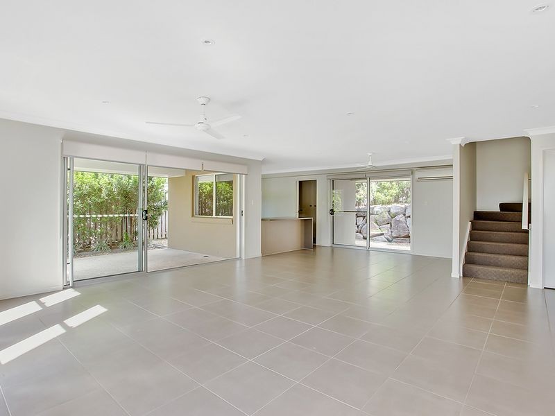35 Kelsey Circuit, Nerang QLD 4211