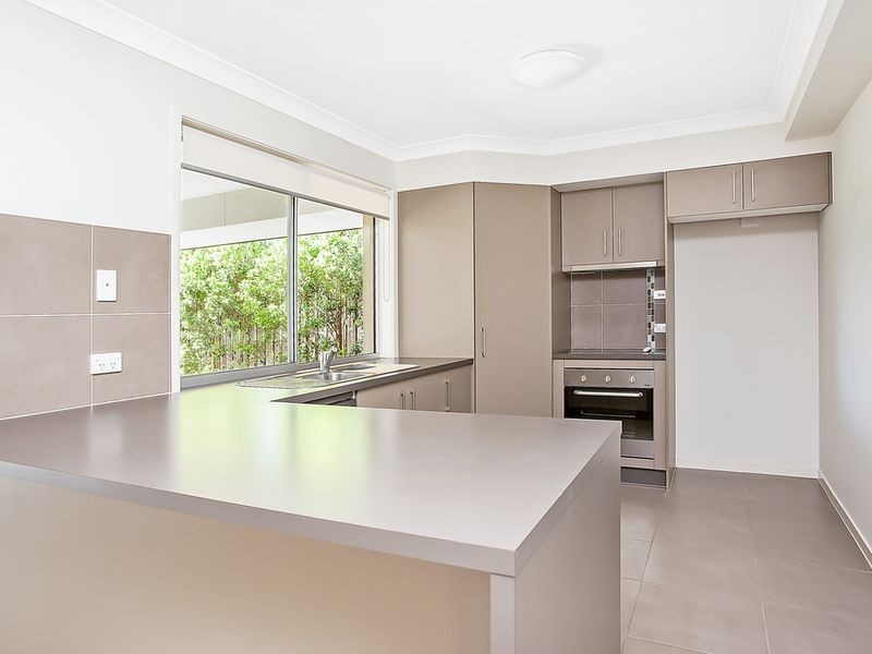 35 Kelsey Circuit, Nerang QLD 4211