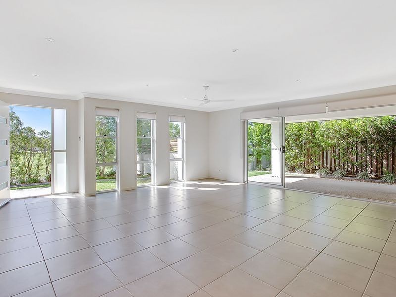 35 Kelsey Circuit, Nerang QLD 4211
